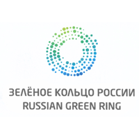 «Зеленое кольцо России» получило официальный статус  системы добровольной сертификации