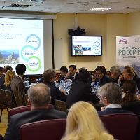 В Твери предложено организовать «Всероссийскую экологическую волонтерскую волну»