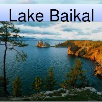 Спасти Байкал: экологи из 30 стран мира выступили против ГЭС на Селенге