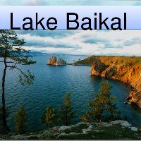 Спасти Байкал: экологи из 30 стран мира выступили против ГЭС на Селенге