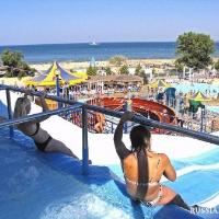 АТОР: возвращение Турции привело к снижению спроса на российские курорты