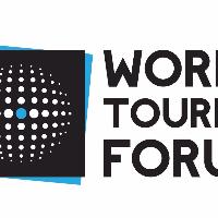 Эксперт: Москва стала важной площадкой для саммита World Tourism Forum