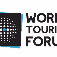 Эксперт: Москва стала важной площадкой для саммита World Tourism Forum