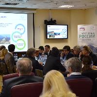 В Твери предложено организовать «Всероссийскую экологическую волонтерскую волну»